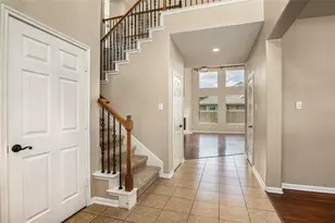 24403 Redrock Falls, Tomball, TX 77375 - Photo 7