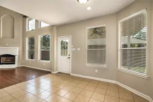 24403 Redrock Falls, Tomball, TX 77375 - Photo 13