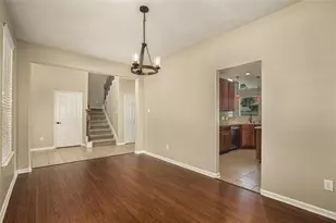 24403 Redrock Falls, Tomball, TX 77375 - Photo 9