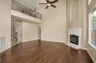 24403 Redrock Falls, Tomball, TX 77375 - Photo 15