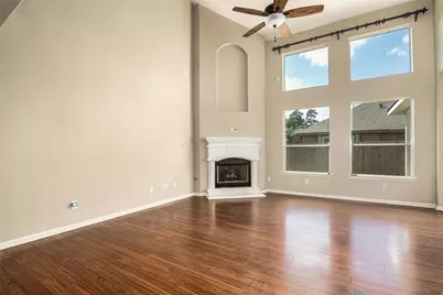 24403 Redrock Falls, Tomball, TX 77375 - Photo 17