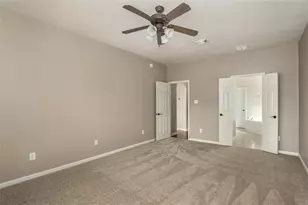 24403 Redrock Falls, Tomball, TX 77375 - Photo 21