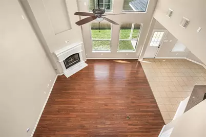 24403 Redrock Falls, Tomball, TX 77375 - Photo 27