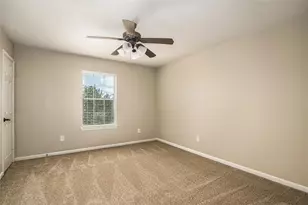 24403 Redrock Falls, Tomball, TX 77375 - Photo 31