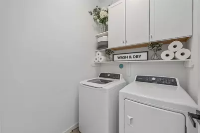 12315 Sterling Oak Drive, Houston, TX 77044 - Photo 23