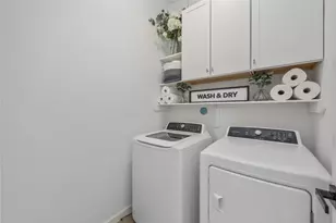 12315 Sterling Oak Dr, Houston, TX 77044 - Photo 23