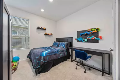 12315 Sterling Oak Drive, Houston, TX 77044 - Photo 13