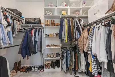 12315 Sterling Oak Drive, Houston, TX 77044 - Photo 21