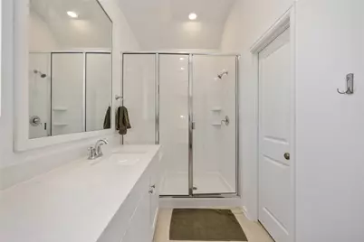 12315 Sterling Oak Drive, Houston, TX 77044 - Photo 19