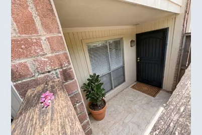 3900 Woodchase Drive #157, Houston, TX 77042 - Photo 9