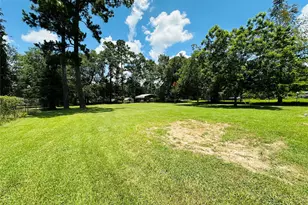 17001 Valley Ln, Conroe, TX 77306 - Photo 15