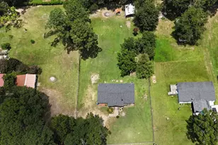 17001 Valley Ln, Conroe, TX 77306 - Photo 21