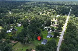 17001 Valley Ln, Conroe, TX 77306 - Photo 23