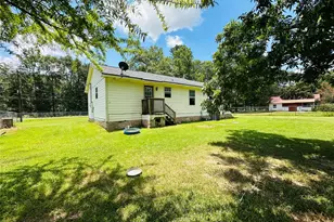17001 Valley Ln, Conroe, TX 77306 - Photo 19