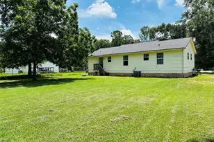 17001 Valley Ln, Conroe, TX 77306 - Photo 17