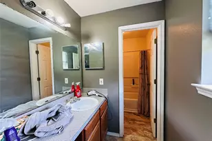 17001 Valley Ln, Conroe, TX 77306 - Photo 11