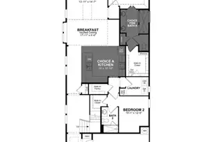 2211 Grapewood Ln, Katy, TX 77494 - Photo 41
