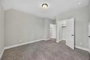 2211 Grapewood Ln, Katy, TX 77494 - Photo 31