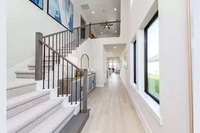 2211 Grapewood Lane, Katy, TX 77494 - Photo 3