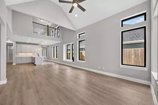 2211 Grapewood Ln, Katy, TX 77494 - Photo 15