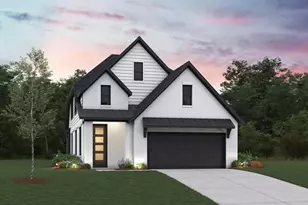 2211 Grapewood Ln, Katy, TX 77494 - Photo 1