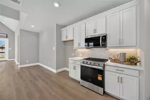 2211 Grapewood Ln, Katy, TX 77494 - Photo 11