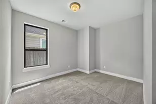 2211 Grapewood Ln, Katy, TX 77494 - Photo 19