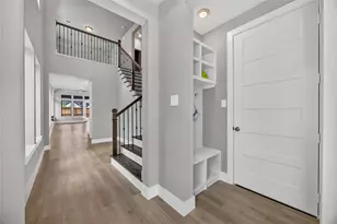 2211 Grapewood Ln, Katy, TX 77494 - Photo 5