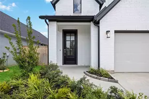 2211 Grapewood Ln, Katy, TX 77494 - Photo 3