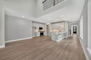 2211 Grapewood Ln, Katy, TX 77494 - Photo 13