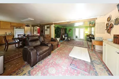 276 Hilltop Drive, Ennis, TX 75119 - Photo 3