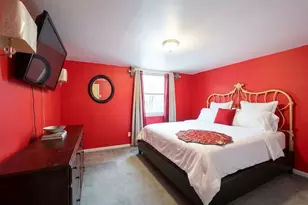 276 Hilltop Dr, Ennis, TX 75119 - Photo 7