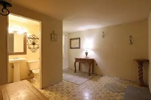 276 Hilltop Dr, Ennis, TX 75119 - Photo 5