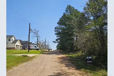 38501 Park View Dr, Hempstead, TX 77445 - Photo 9