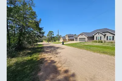 38501 Park View Dr, Hempstead, TX 77445 - Photo 5