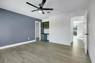 12564 Memorial Dr, Houston, TX 77024 - Photo 33