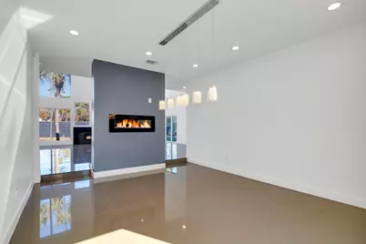 12564 Memorial Drive, Houston, TX 77024 - Photo 17