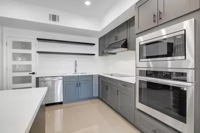 12564 Memorial Drive, Houston, TX 77024 - Photo 19