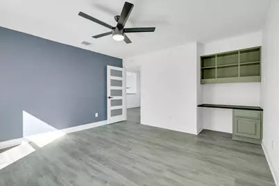 12564 Memorial Drive, Houston, TX 77024 - Photo 37