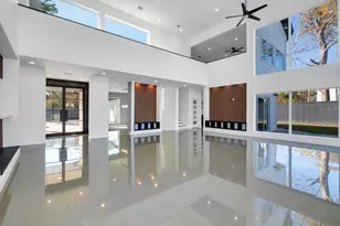 12564 Memorial Dr, Houston, TX 77024 - Photo 15