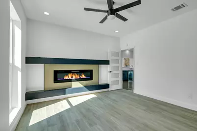 12564 Memorial Drive, Houston, TX 77024 - Photo 39