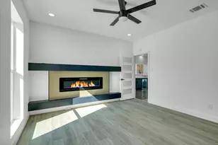 12564 Memorial Dr, Houston, TX 77024 - Photo 39