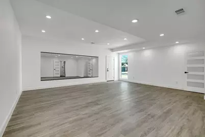 12564 Memorial Drive, Houston, TX 77024 - Photo 41