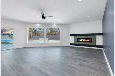 12564 Memorial Drive, Houston, TX 77024 - Photo 21
