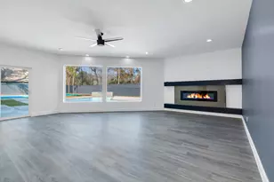 12564 Memorial Dr, Houston, TX 77024 - Photo 21
