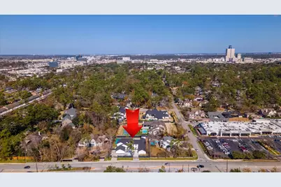 12564 Memorial Drive, Houston, TX 77024 - Photo 5