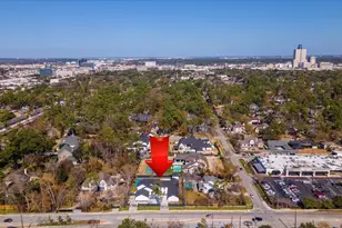 12564 Memorial Dr, Houston, TX 77024 - Photo 5