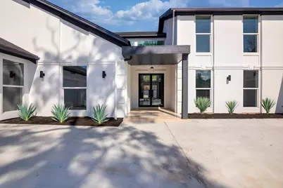 12564 Memorial Drive, Houston, TX 77024 - Photo 11
