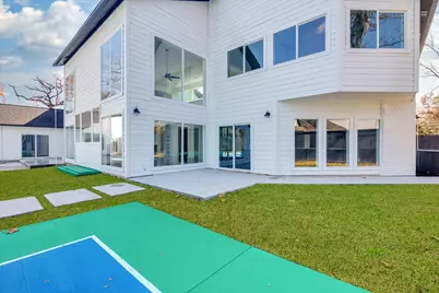 12564 Memorial Drive, Houston, TX 77024 - Photo 7