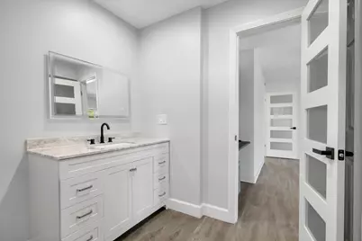 12564 Memorial Drive, Houston, TX 77024 - Photo 35